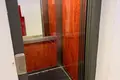 1 room apartment 39 m² in Podgorica, Montenegro