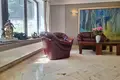 Appartement 450 m² Varsovie, Pologne