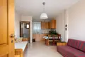 Willa 3 pokoi 96 m² Megali Panagia, Grecja
