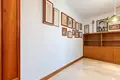 7 bedroom house 300 m² Benalmadena, Spain
