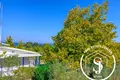 Villa mit 2 Schlafzimmern  Pefkochori, Griechenland
