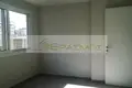 Квартира 1 спальня 45 м² Municipality of Nea Smyrni, Греция