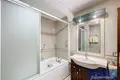 Mieszkanie 180 m² Alicante, Hiszpania