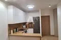 Wohnung 3 Schlafzimmer 97 m² in Budva, Montenegro