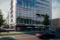 Bureau 30 m² à Moscou, Russie