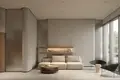 Mieszkanie 4 pokoi 120 m² Moskwa, Rosja