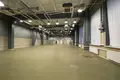 Almacén 391 m² en Minsk, Belarús