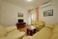 Apartamento 4 habitaciones 95 m² Sveti Stefan, Montenegro