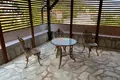 4 bedroom house 250 m² Josice, Montenegro