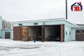 Office 30 m² in Aresniki, Belarus