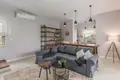 villa de 3 chambres 160 m² Grad Pula, Croatie