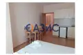 1 bedroom apartment 61 m² Nesebar, Bulgaria