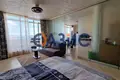 Mieszkanie 78 m² Aheloy, Bułgaria