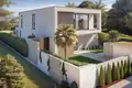 3 bedroom house 300 m² Mijas, Spain