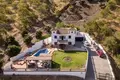 Casa 5 habitaciones 330 m² Španjolska, Španjolska