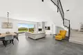 Haus 3 Schlafzimmer 290 m² Brtonigla, Kroatien