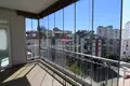 3 bedroom apartment 165 m² Konyaalti, Turkey