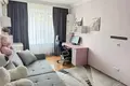 Appartement 4 chambres 101 m² Odessa, Ukraine