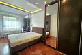 Квартира 3 комнаты 74 м² в Варшаве, Польша