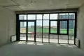 Sklep 87 m² Mińsk, Białoruś