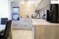 Квартира 2 комнаты 50 м² okres Karlovy Vary, Чехия
