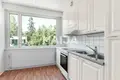 1 bedroom apartment 51 m² Helsinki sub-region, Finland