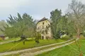 Dom 5 pokojów 694 m² Grad Samobor, Chorwacja