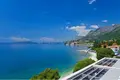 Отель 2 000 м² Opcina Gradac, Хорватия