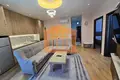 4 room apartment 95 m² in Bashkia Durres, Albania