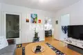 Appartement 2 chambres 38 m² Nokia, Finlande