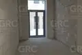 Apartamento 1 habitación 33 m² Evenkiysky Rayon, Rusia