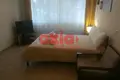 Studio 30 m² in Kavala Municipality, Griechenland