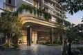 Mieszkanie 2 pokoi 63 m² Dubaj, Emiraty Arabskie