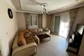 villa de 5 dormitorios 304 m² Alanya, Turquía