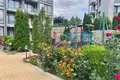 Apartamento 2 habitaciones 67 m² Sveti Vlas, Bulgaria