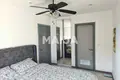 1 bedroom apartment 35 m² Pattaya City, Thailand