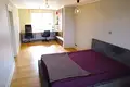 Wohnung 315 m² Warschau, Polen