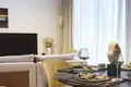 2 bedroom apartment 119 m² Limassol, Cyprus