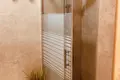 Appartement 42 m² Dobra Voda, Monténégro