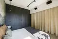 Appartement 2 chambres 68 m² en Varsovie, Pologne