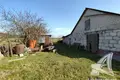 Dom 97 m² Lyscycki sielski Saviet, Białoruś
