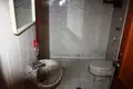 Коттедж 4 комнаты 270 м² Като Схолари, Греция