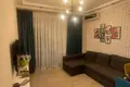 Apartamento 1 habitación 36 m² Batumi, Georgia