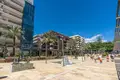 5 bedroom apartment 210 m² Dos Hermanas, Spain