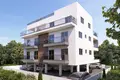Инвестиционная 808 м² муниципалитет Пафос, Кипр