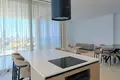 Mieszkanie 2 pokoi 151 m² w Limassol, Cypr