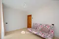 Mieszkanie 4 pokoi 80 m² Mińsk, Białoruś