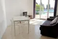 Mieszkanie 1 pokój 60 m² Chernomorets, Bułgaria