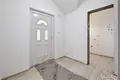 Villa 9 bedrooms 289 m² Tivat, Montenegro