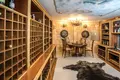 Villa 10 chambres 1 767 m² Altea, Espagne